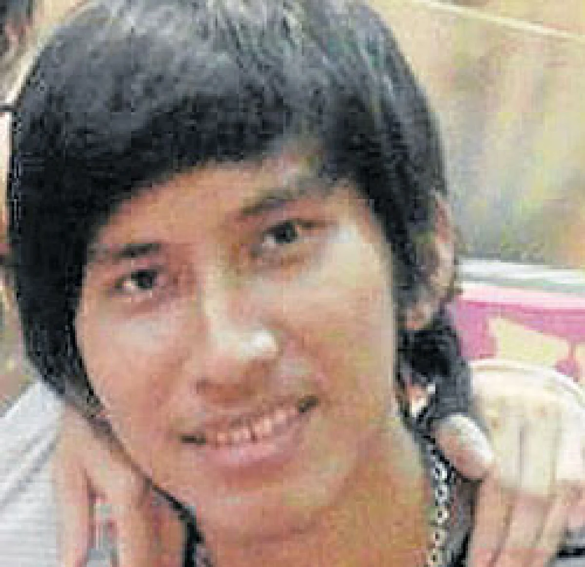 การศึกษาไทยทำให้เราเรียนหนักไปไหม?