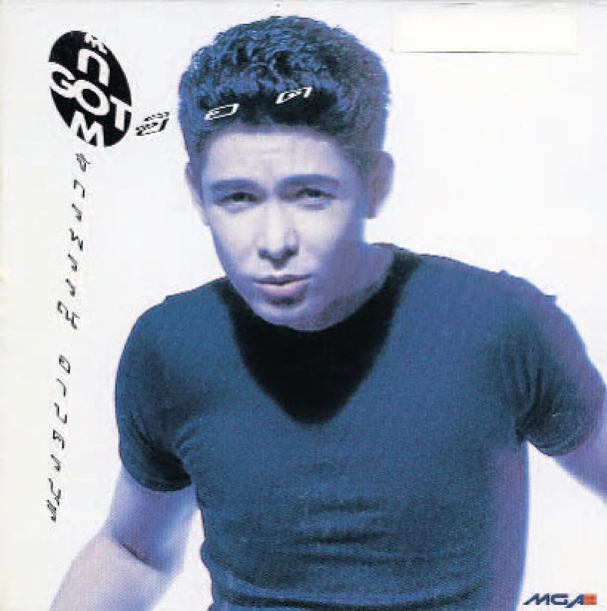 ก๊อต จักรพรรณ์ ผู้ชายเสียงเศร้า (แต่ซึ้ง) ตลอดกาล