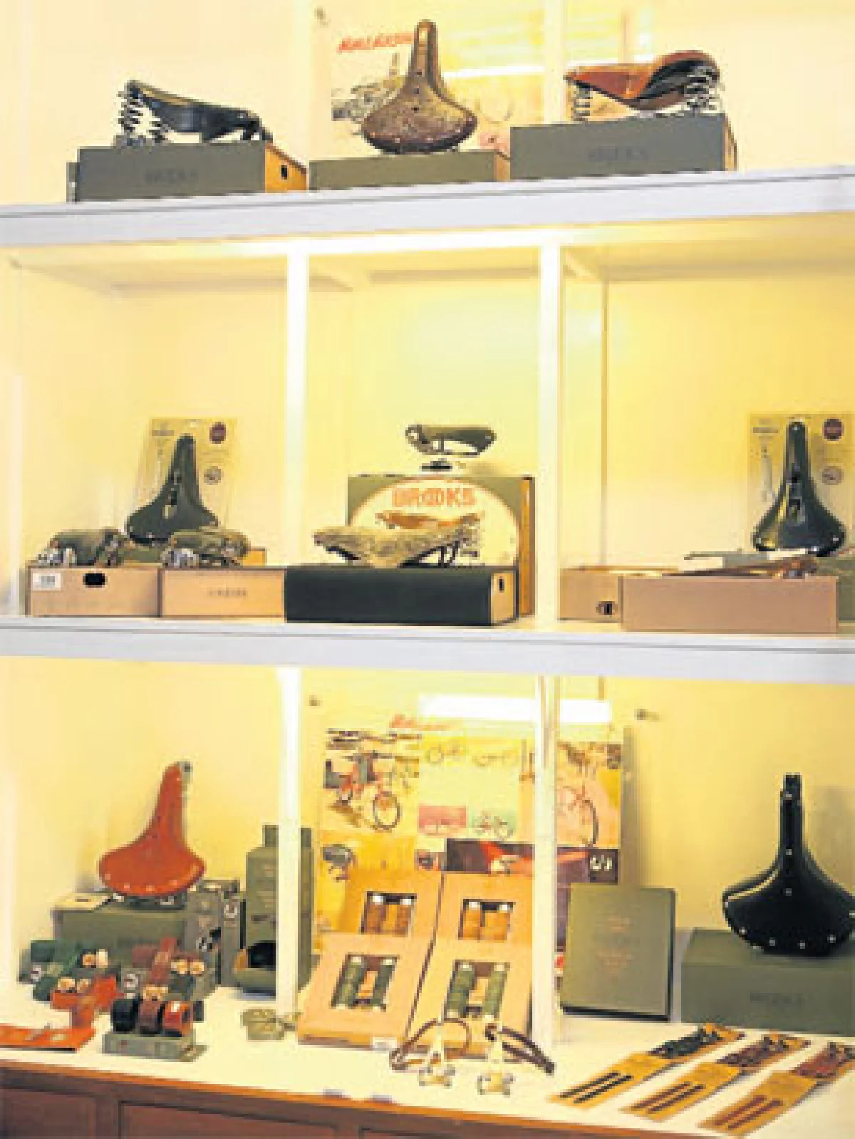 95 ปี ตำนานกลุ่มสิทธิผล