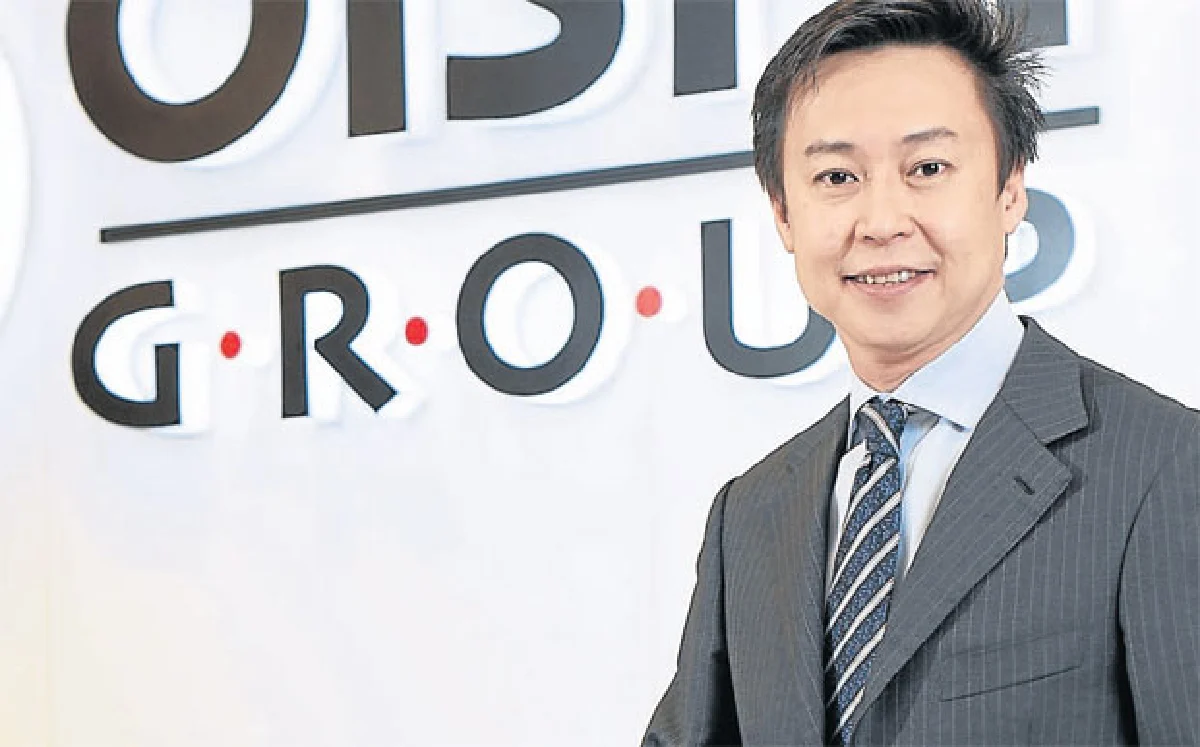 ราคา ICHI ไม่สะท้านบีโอไอ