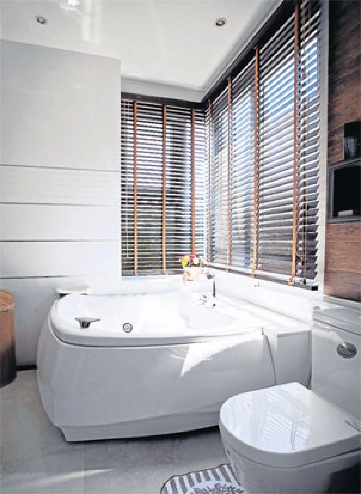 เจนิสตาร์ รักษ์สิริโสภา กับบ้านที่ให้ทั้งสุขและให้บทเรียน