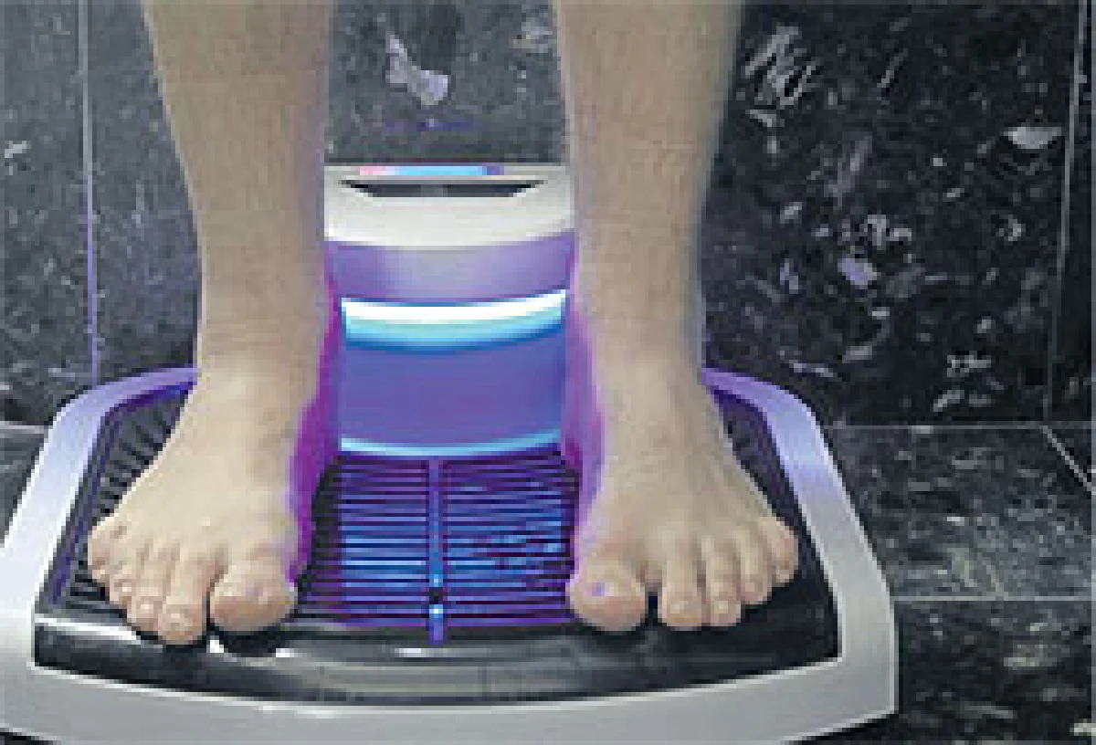 ตัวแห้งได้ไม่ต้องใช้ผ้าเช็ดตัว