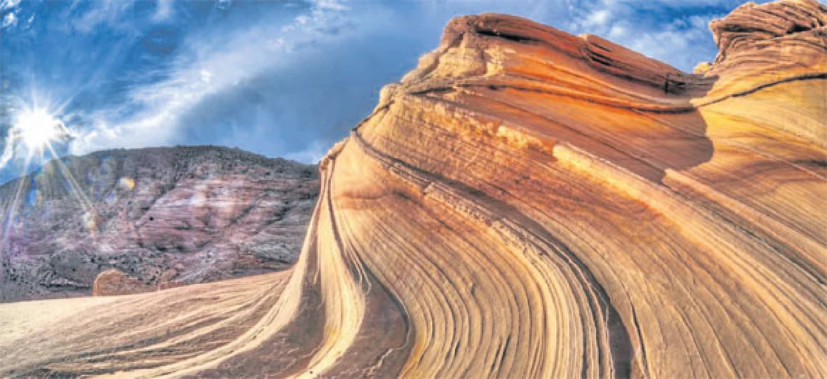 กว้างไกล