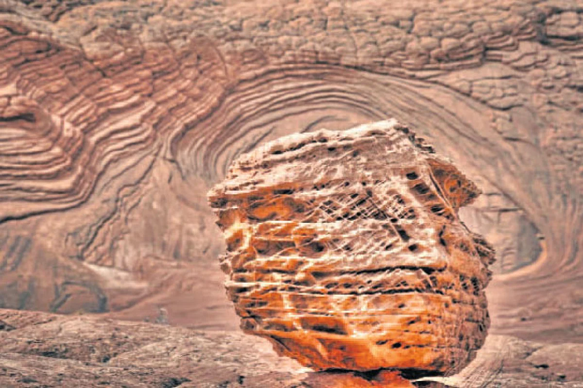 กว้างไกล