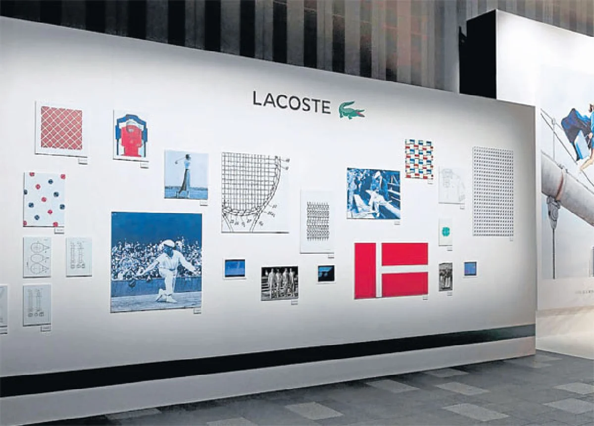 Life is a Beautiful Sport ชีวิตคือกีฬาที่สวยงาม