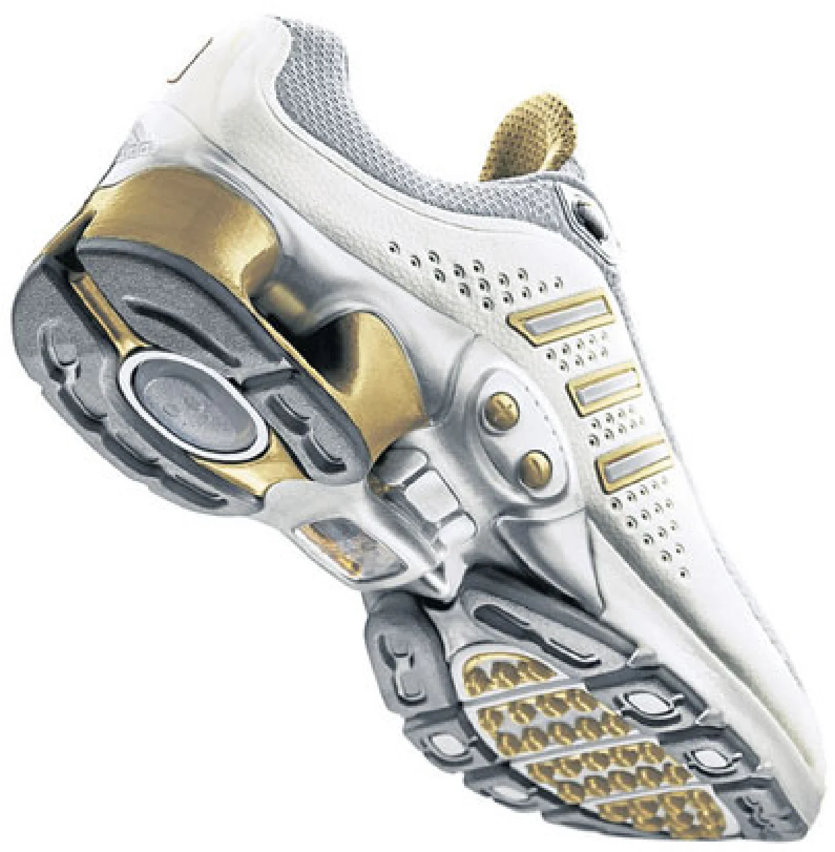 อุปกรณ์สวมใส่ได้ จะเปลี่ยนชีวิตคุณ