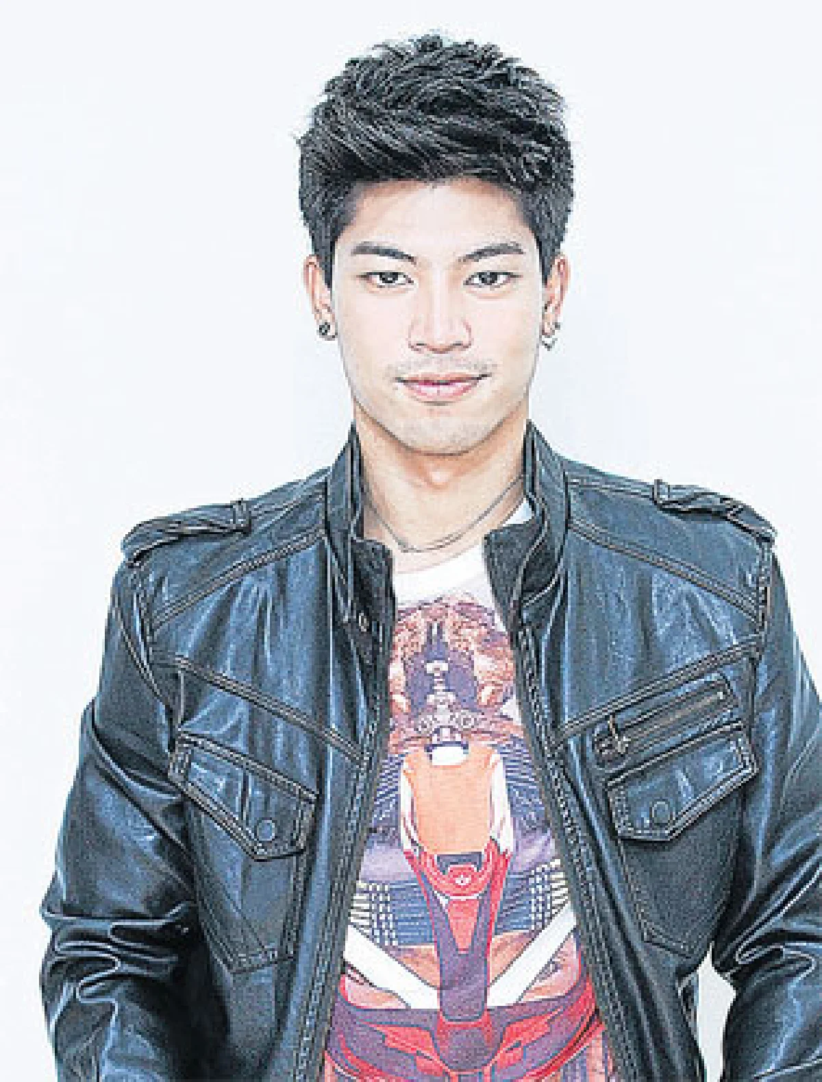 กั้ง เต้ ซีดี 3 สไตล์ เดอะสตาร์ 10