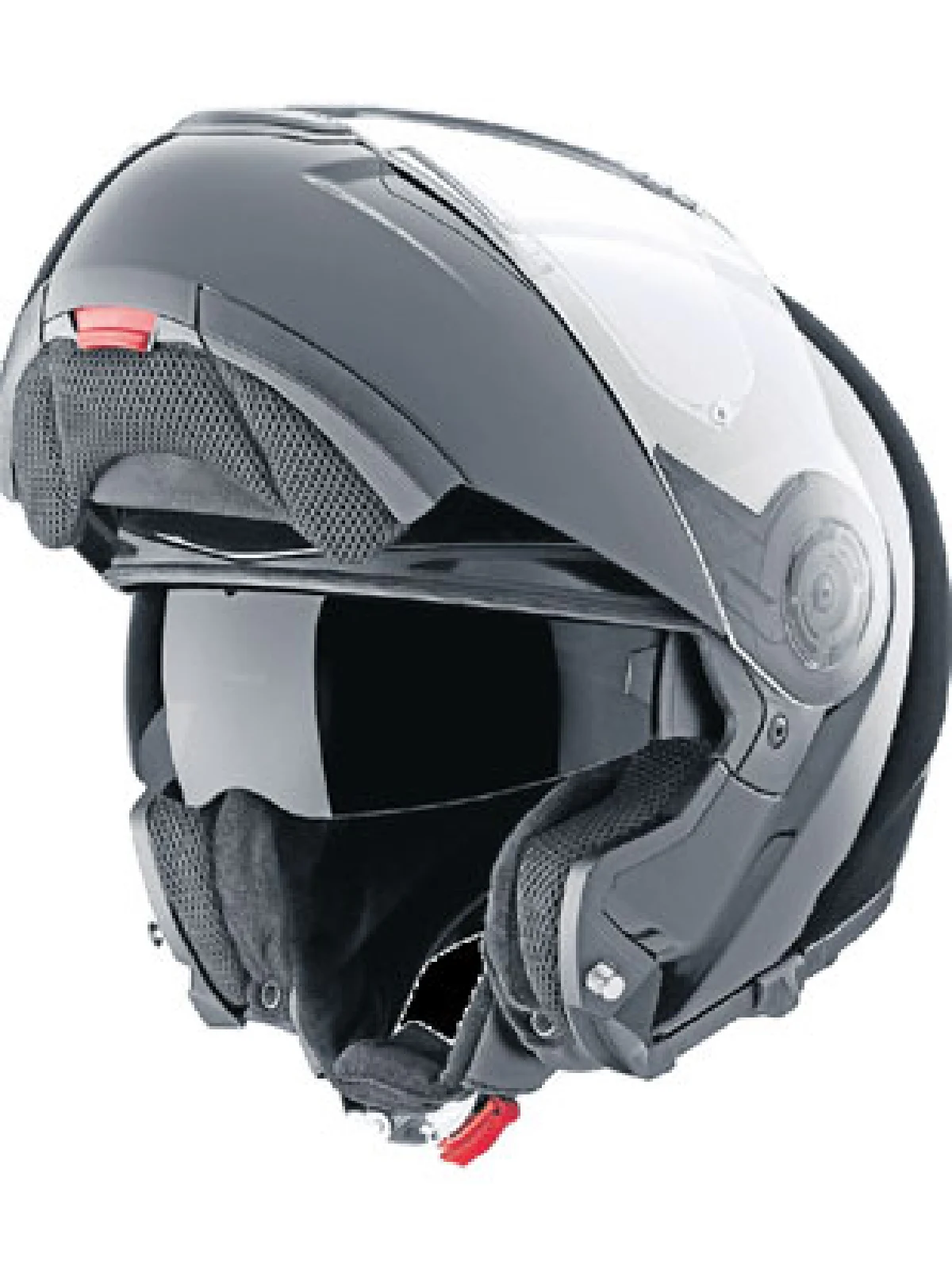 อุปกรณ์สวมใส่ได้ จะเปลี่ยนชีวิตคุณ