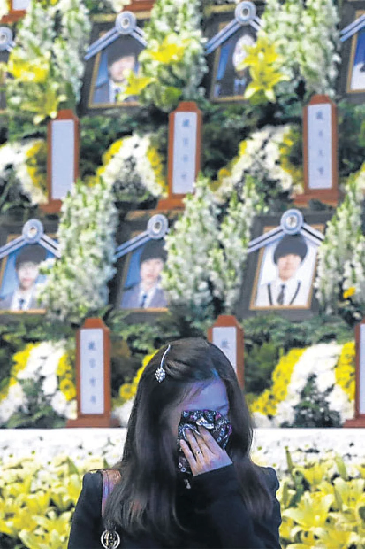 ‘วัฒนธรรมสำนึกผิด’ ที่ไทยต้องเรียนรู้!