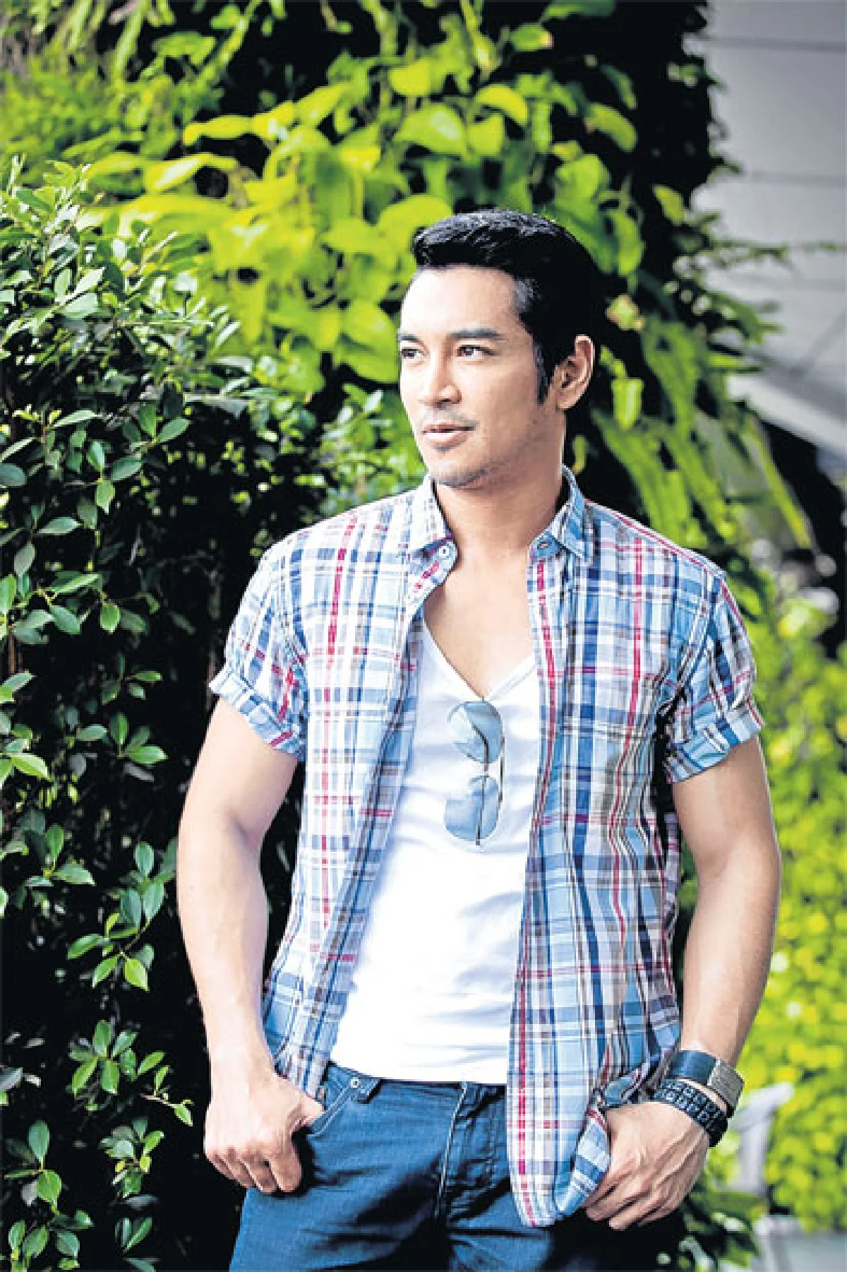 อัครา อมาตยกุล ลาแล้ววงการมายา