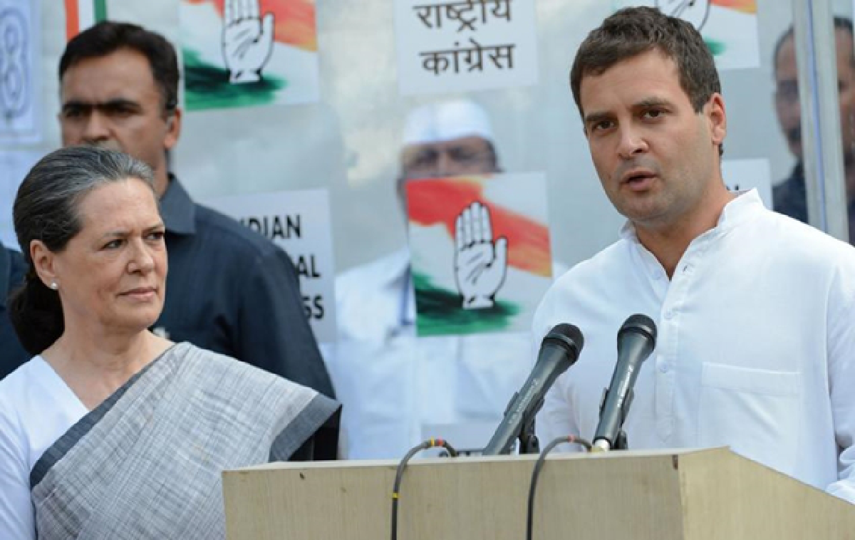 Indian election: Big changes ahead as BJP wins big