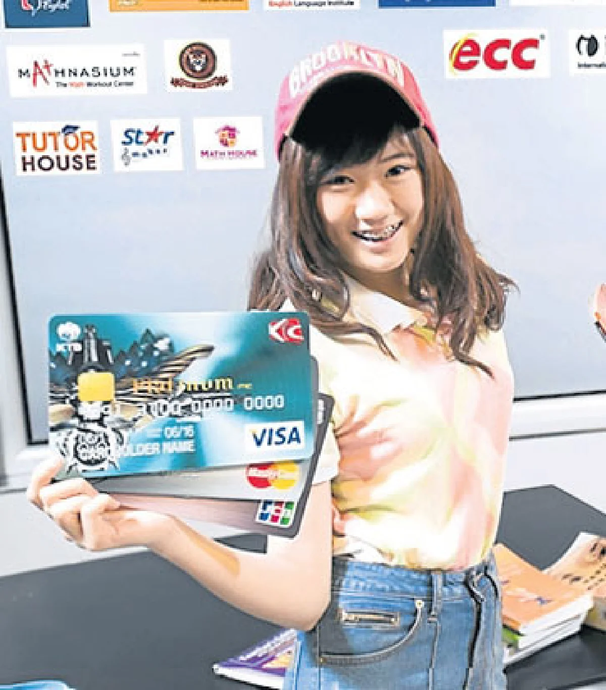 คนไทยฮิตโอนเงินผ่านเน็ต