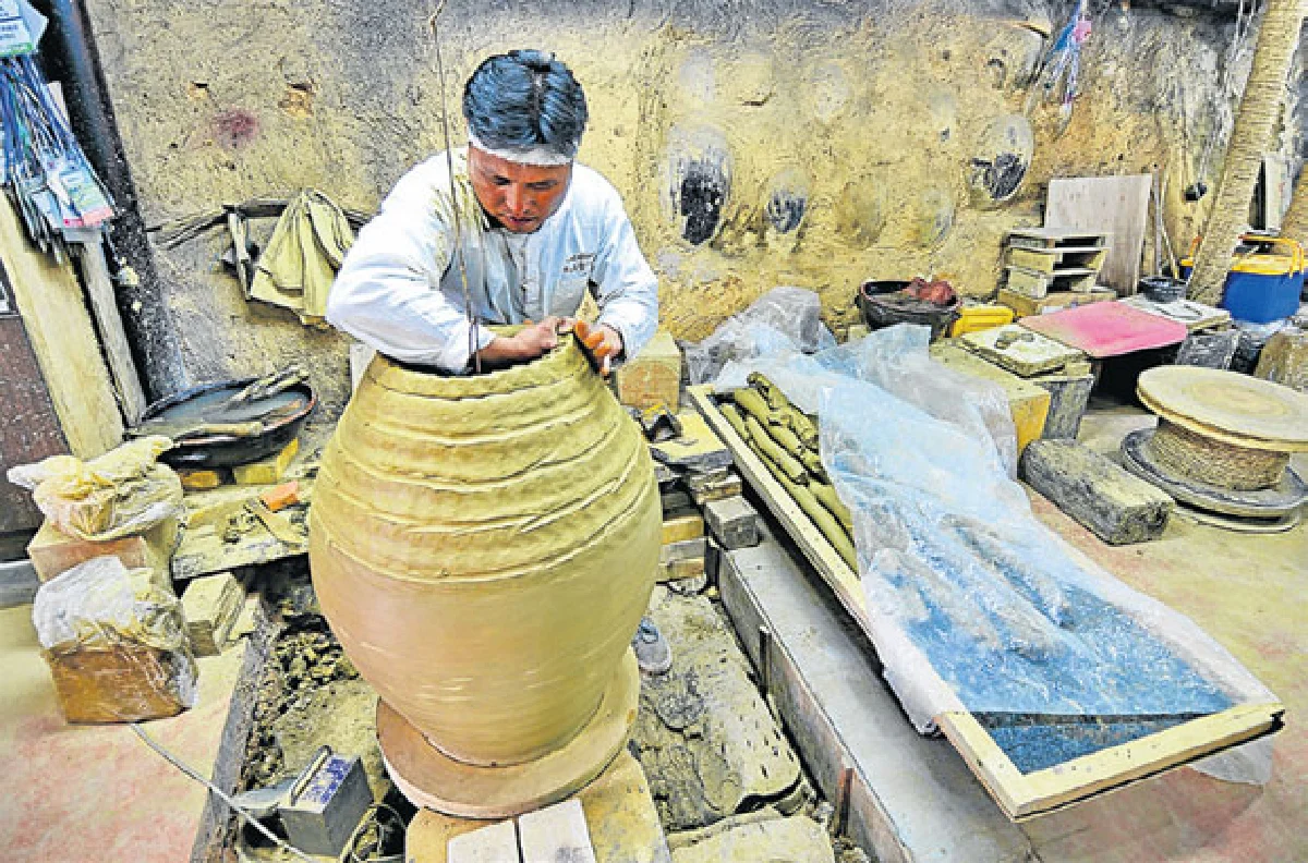 อุลซาน อีโคโพลิสแห่งเกาหลีใต้