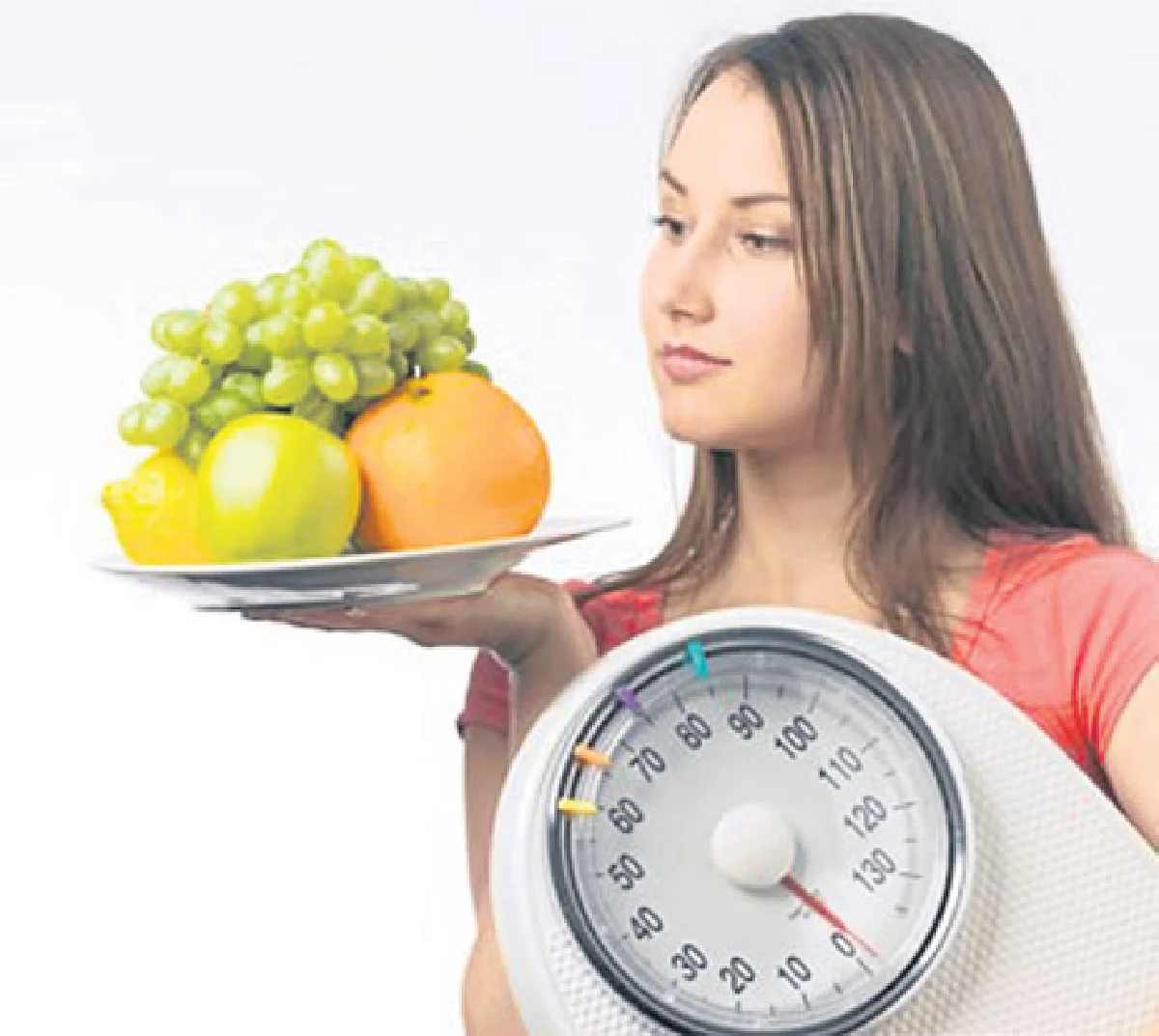 ห้ามงดอาหารเช้าเด็ดขาด! ไม่งั้น ‘โง่’ แน่