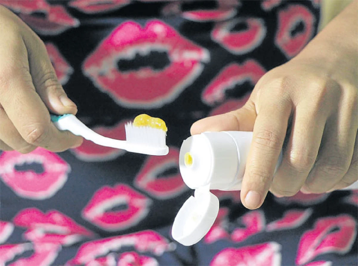 'มังคุด' ราชินีผลไม้หลากสรรพคุณจากเปลือก