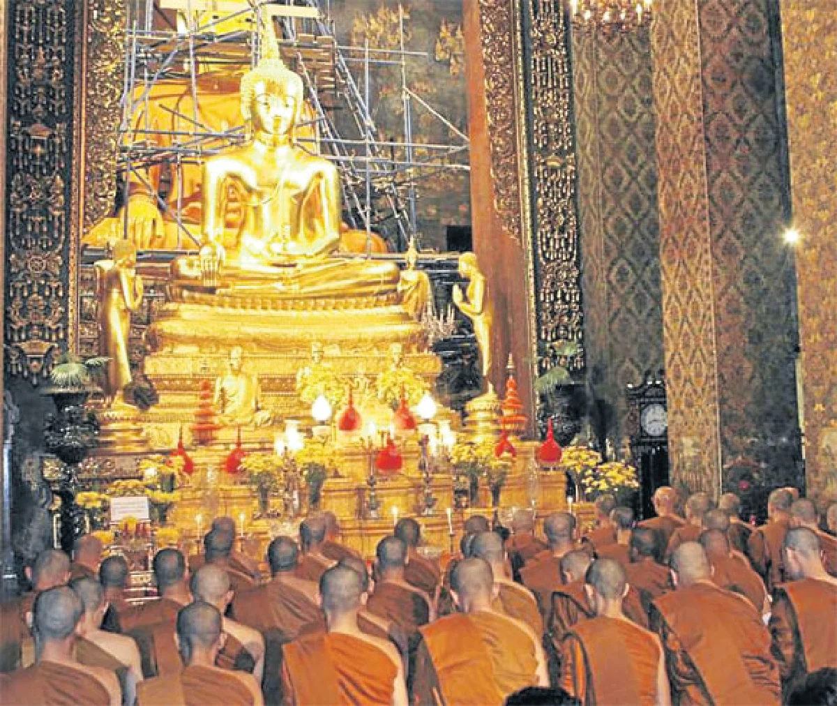 สุคโต (1)
