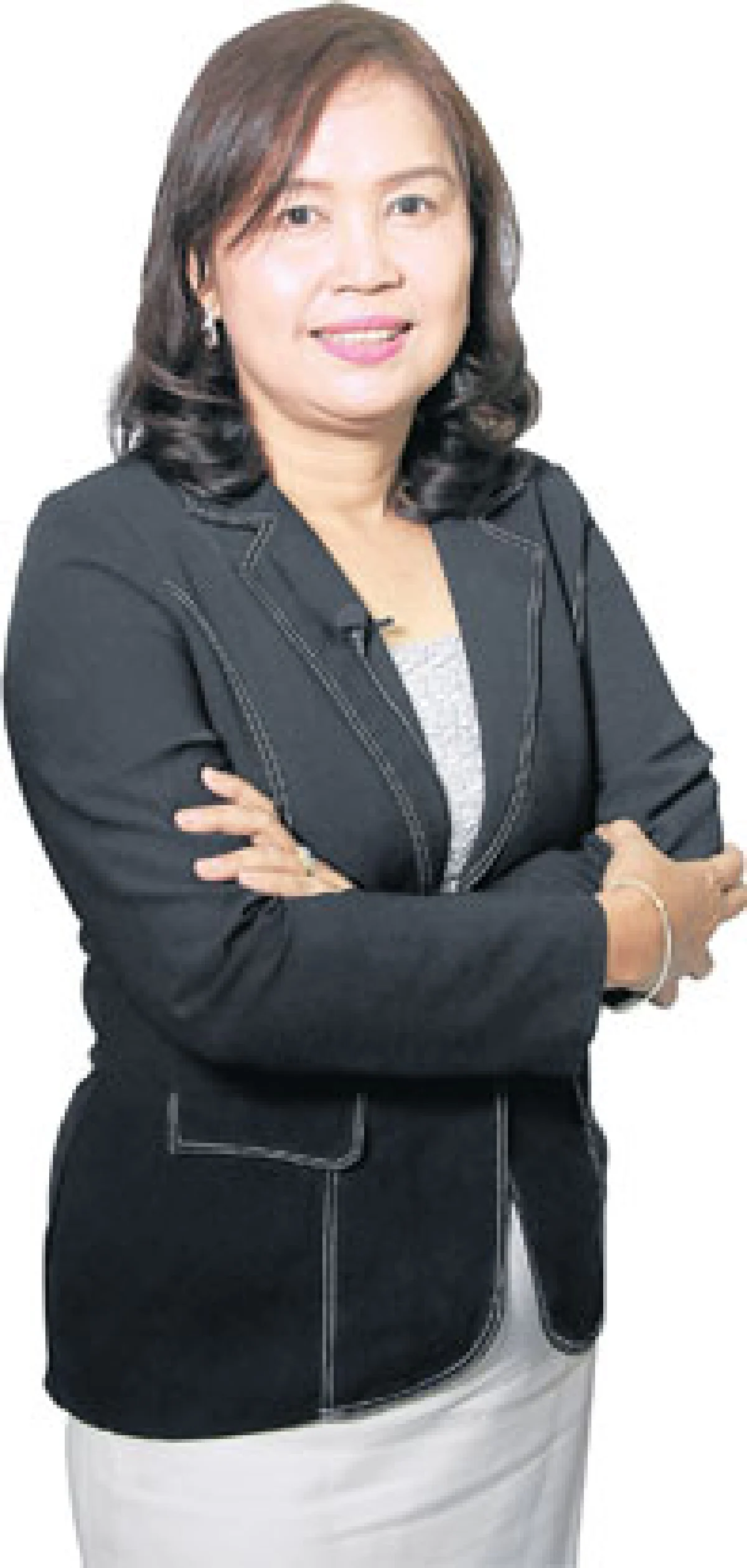 'มังคุด' ราชินีผลไม้หลากสรรพคุณจากเปลือก