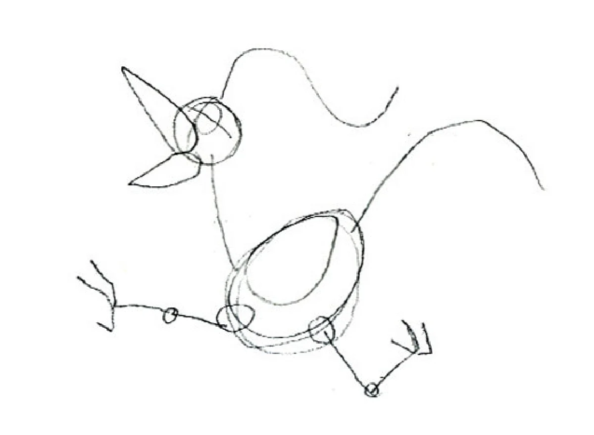 โรดรันเนอร์เจ้าแห่งลมกรด