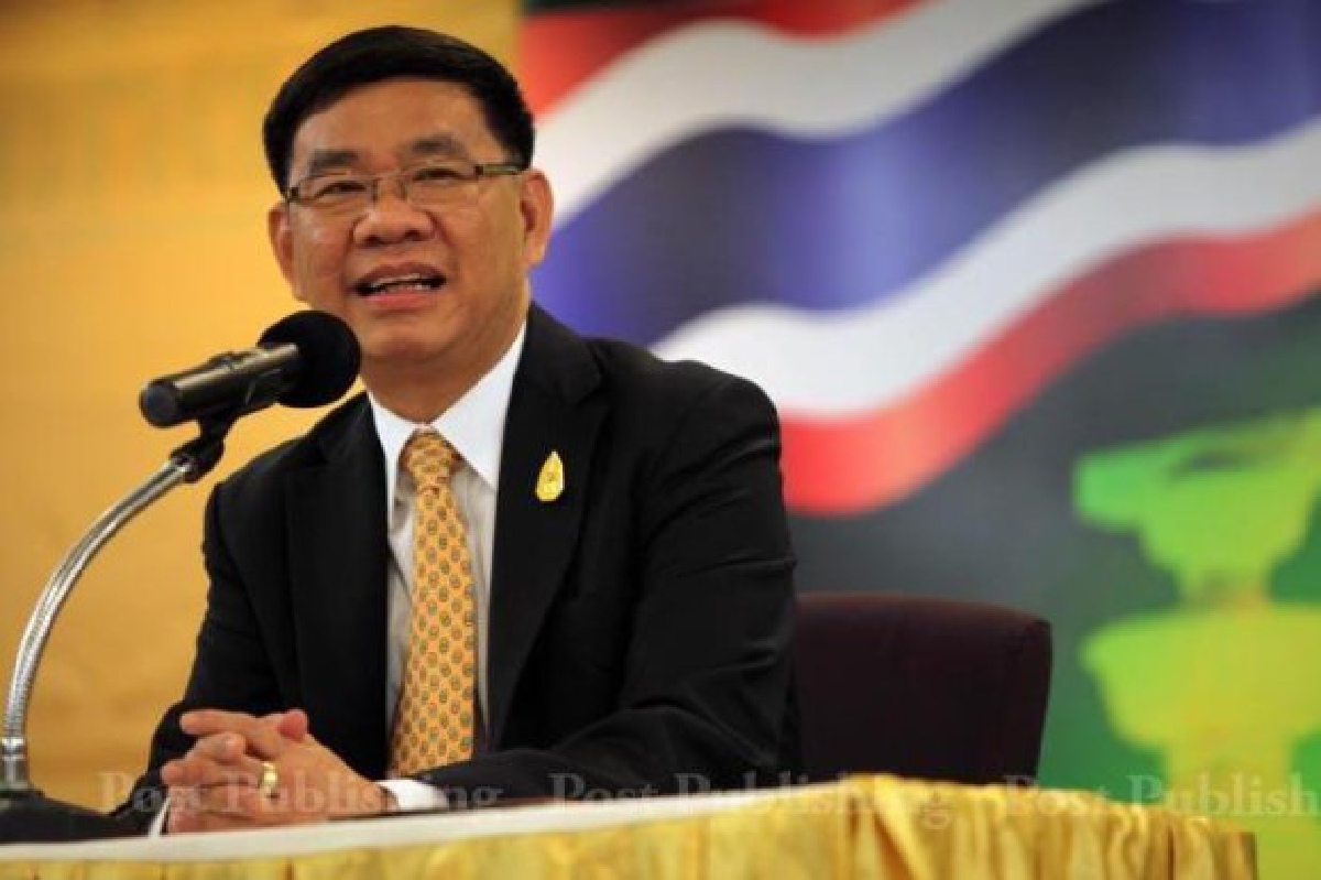 กกต.ย้ำจัดเลือกตั้งไม่ทัน20ก.ค.แล้ว กกต.ย้ำจัดเลือกตั้งไม่ทัน20ก.ค.แล้ว