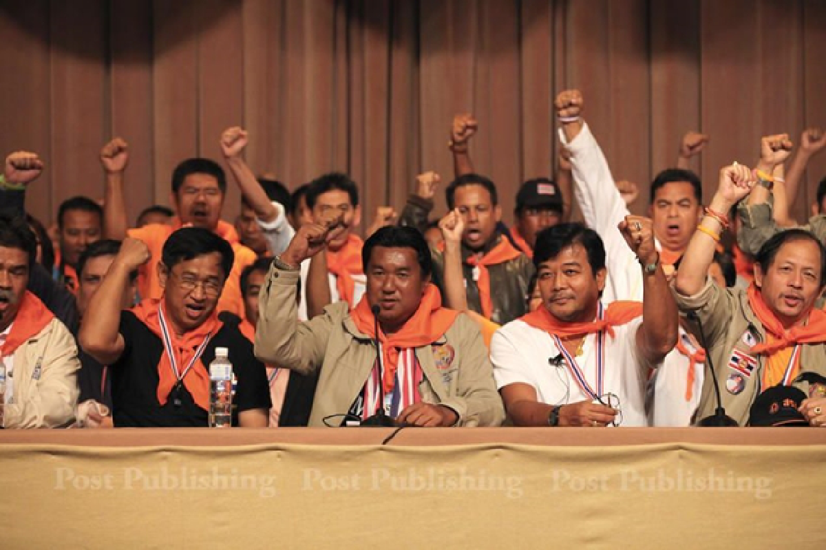 State workers to strike