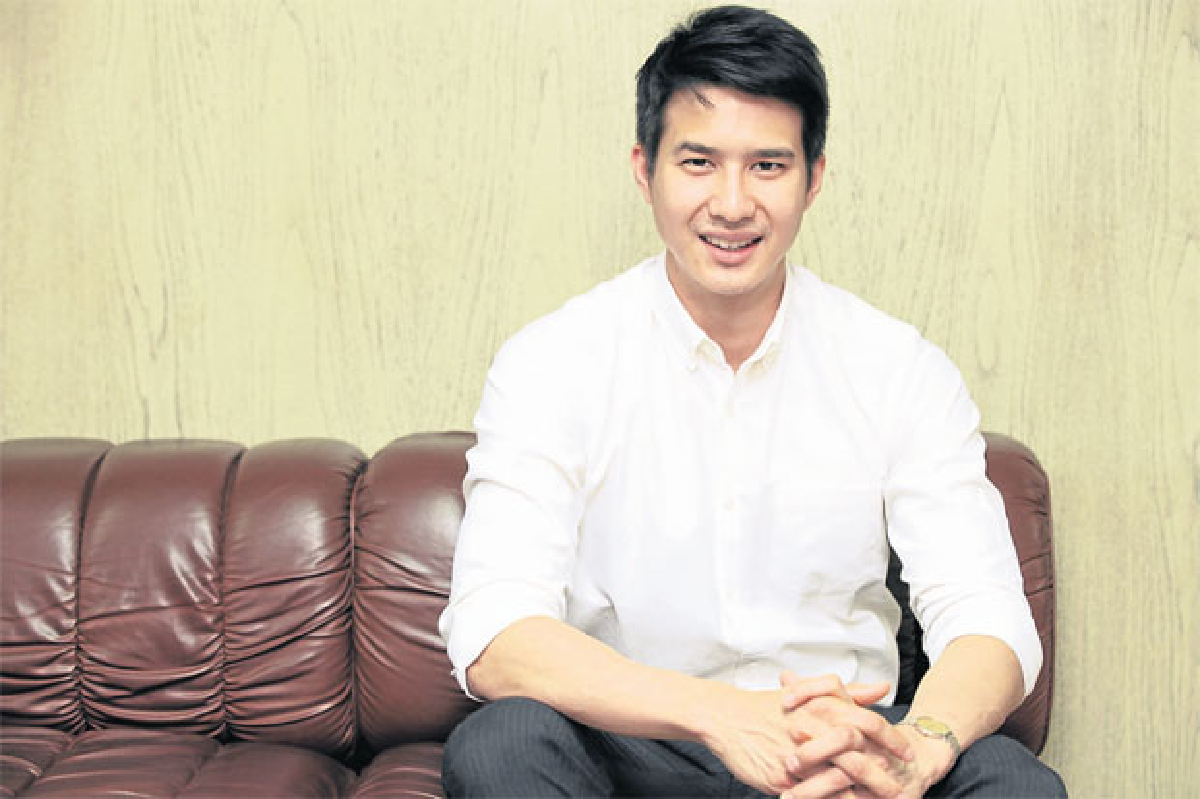 นิธิศ จำนงค์อาษา กาแฟ คือแรงบันดาลใจ นิธิศ จำนงค์อาษา กาแฟ คือแรงบันดาลใจ
