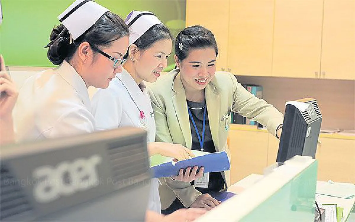 What's new in business news: May 23, 2014