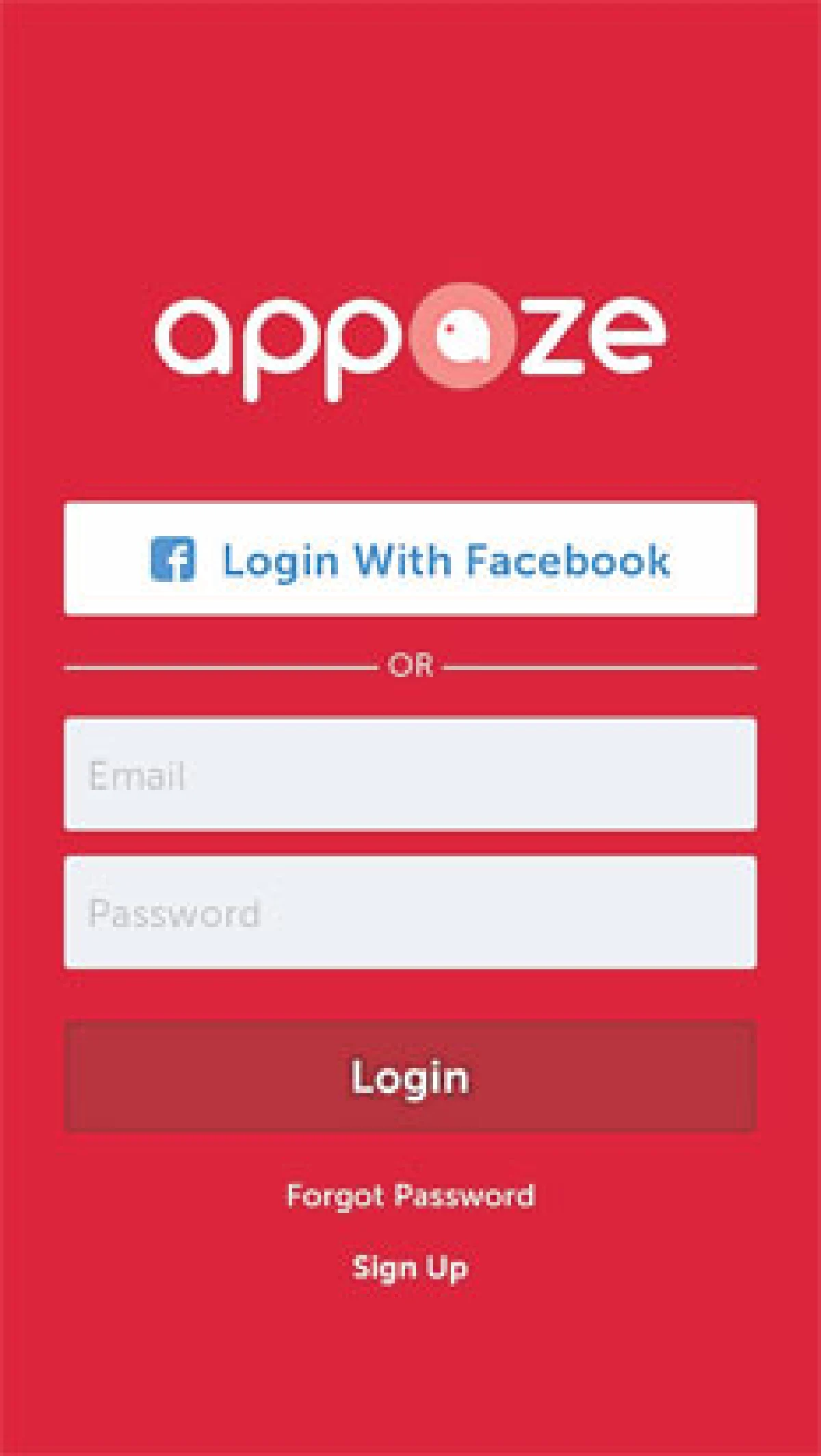 ฝันใหญ่...โปรแกรมเมอร์ 100 ล้าน “ทำ app ก็คือการเรียนรู้คน”