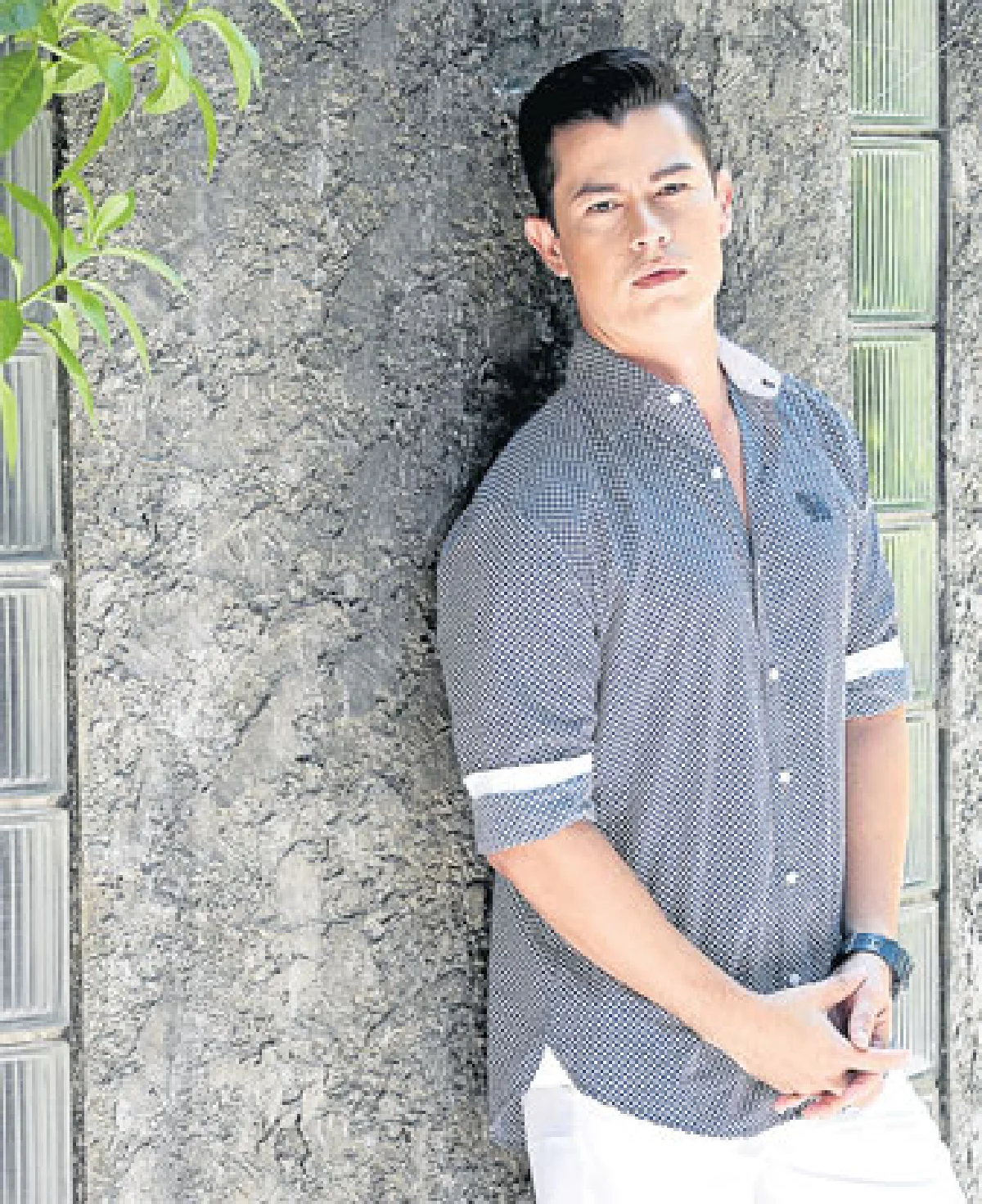 อาชีพที่สอง (ในฝัน) คนบันเทิง