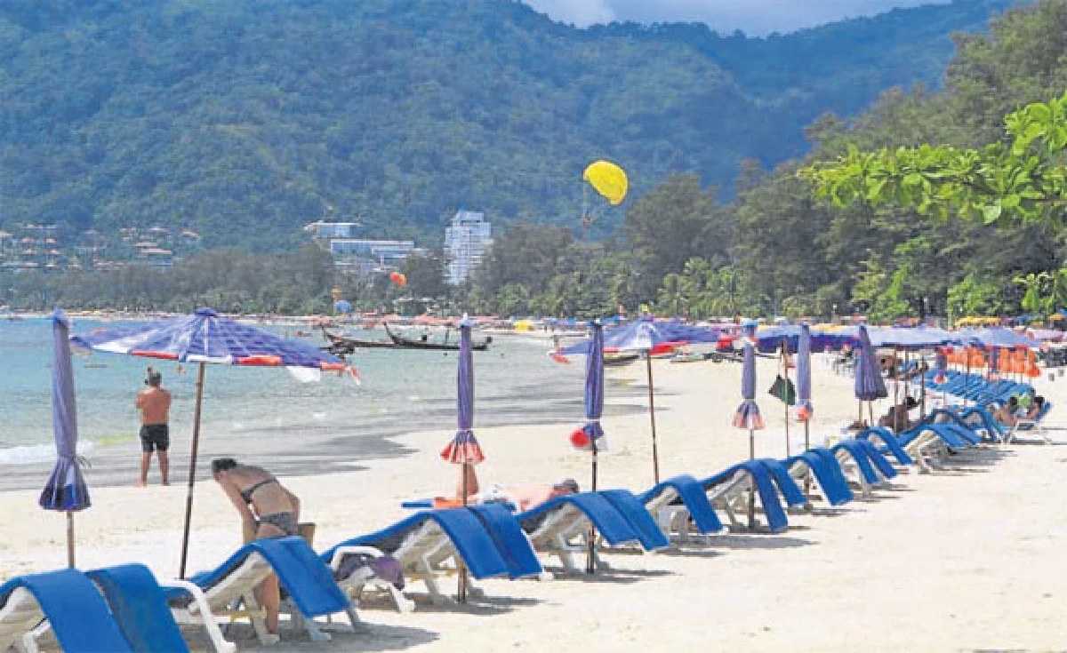 ผลกระทบ : กฎอัยการศึก-รัฐประหาร