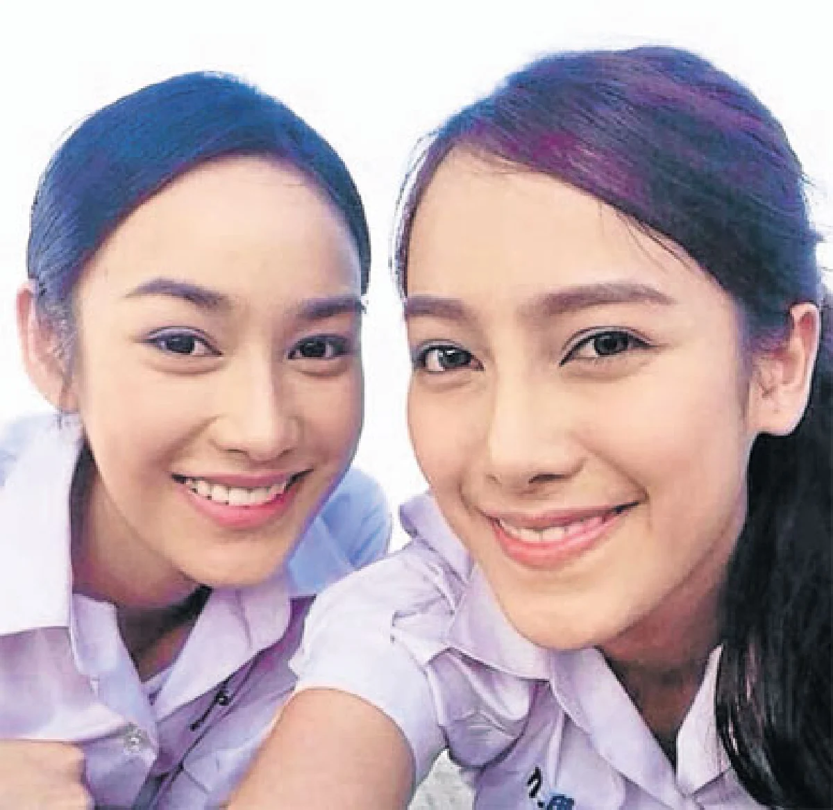 คมพยาบาท เมื่อรักกลายเป็น (แก้) แค้น