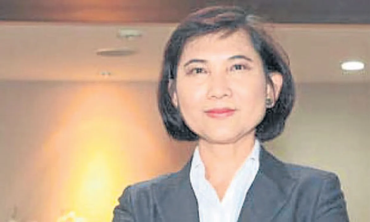 ผลกระทบ : กฎอัยการศึก-รัฐประหาร