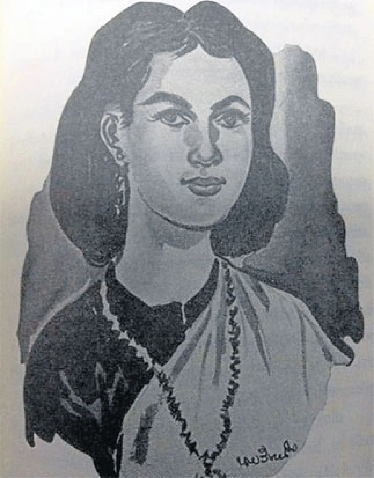 สมเด็จพระเจ้าบรมวงศ์เธอ เจ้าฟ้ากุณฑลทิพยวดี