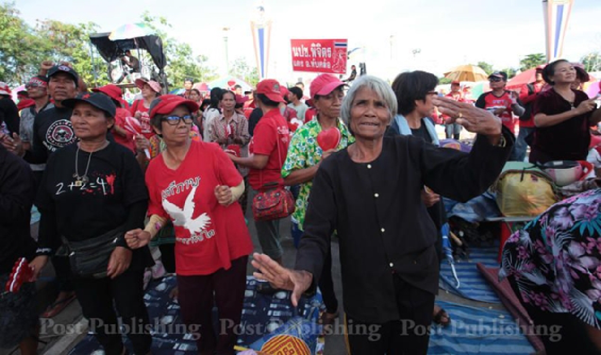 Coup! (updated Monday)