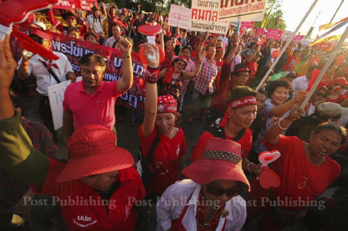 Coup! (updated Monday)