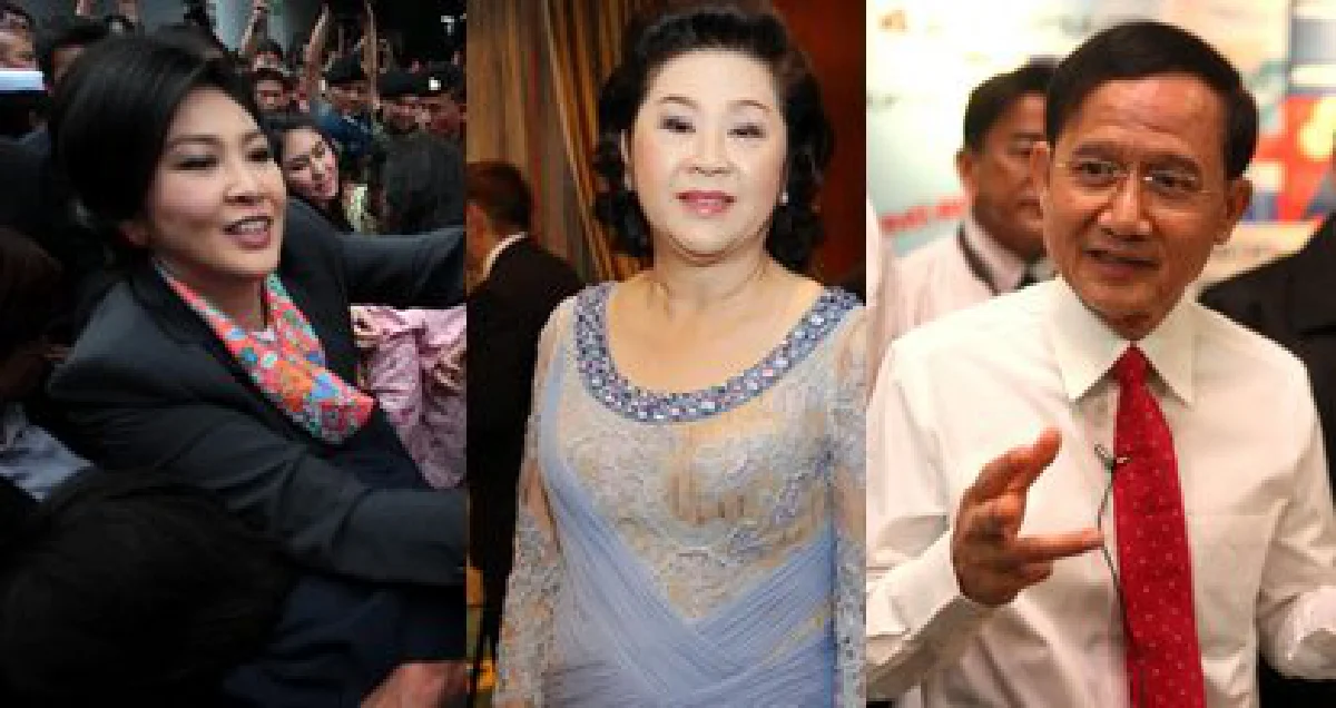 Coup! (updated Monday)