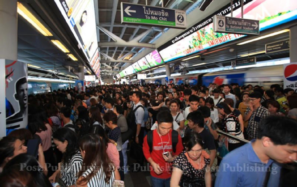 Coup! (updated Monday)