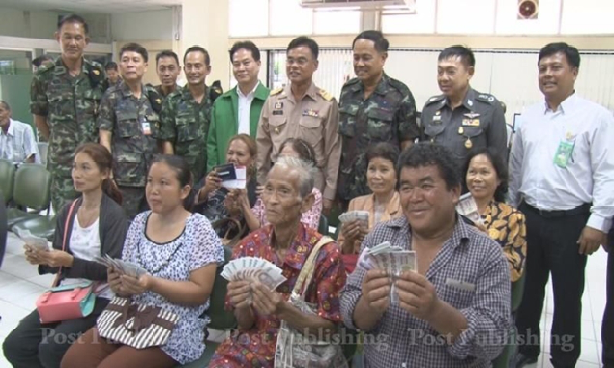 Coup! (updated Monday)