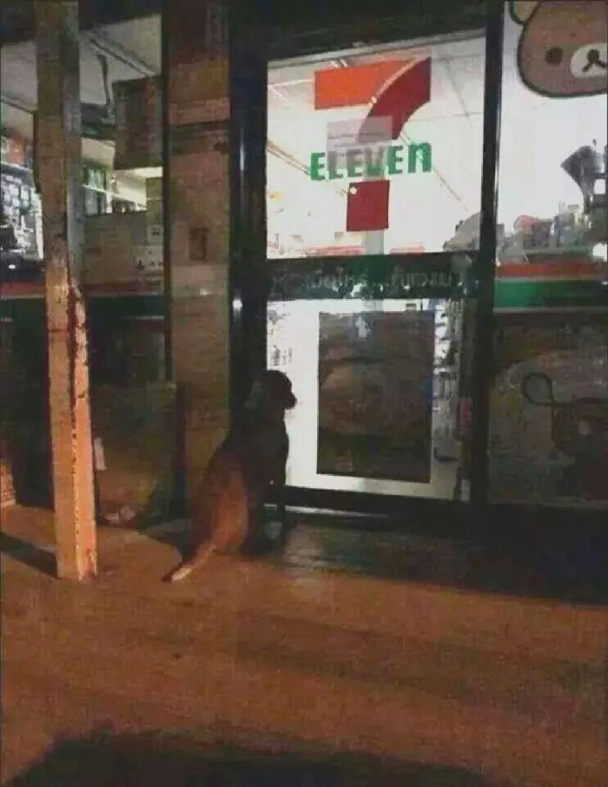 สารพัดมุขออนไลน์เรียกรอยยิ้มหลังรัฐประหาร