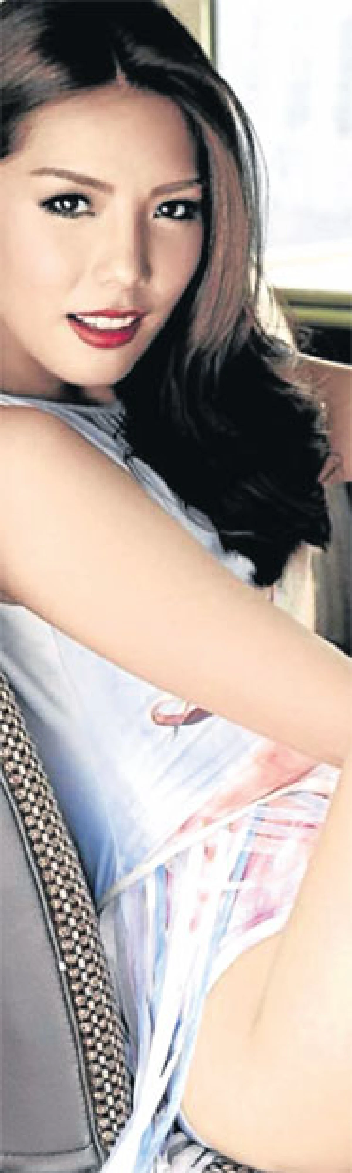 คุยกันก่อนถอด! (ดีป่ะ?!!!) วิน-วินสองฝ่าย