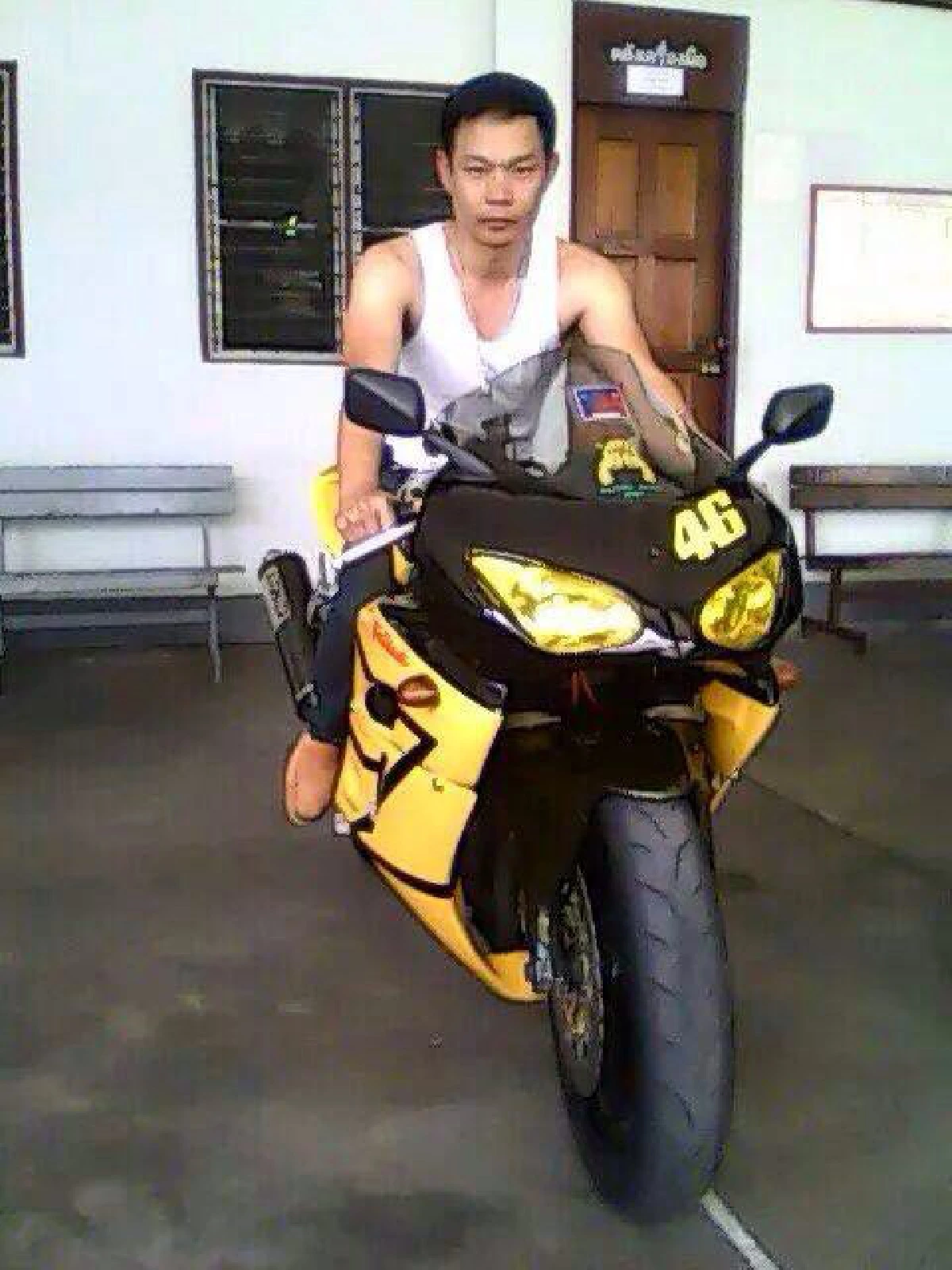 เปิดตัว"หมวดณพล"เจ้าของเสียงเสน่ห์แห่งทีมโฆษก คสช.