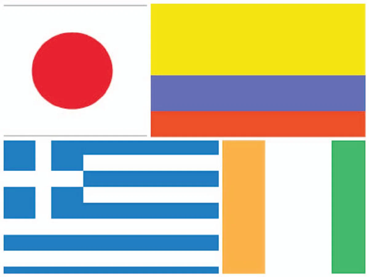 กลุ่มแห่งความหวัง