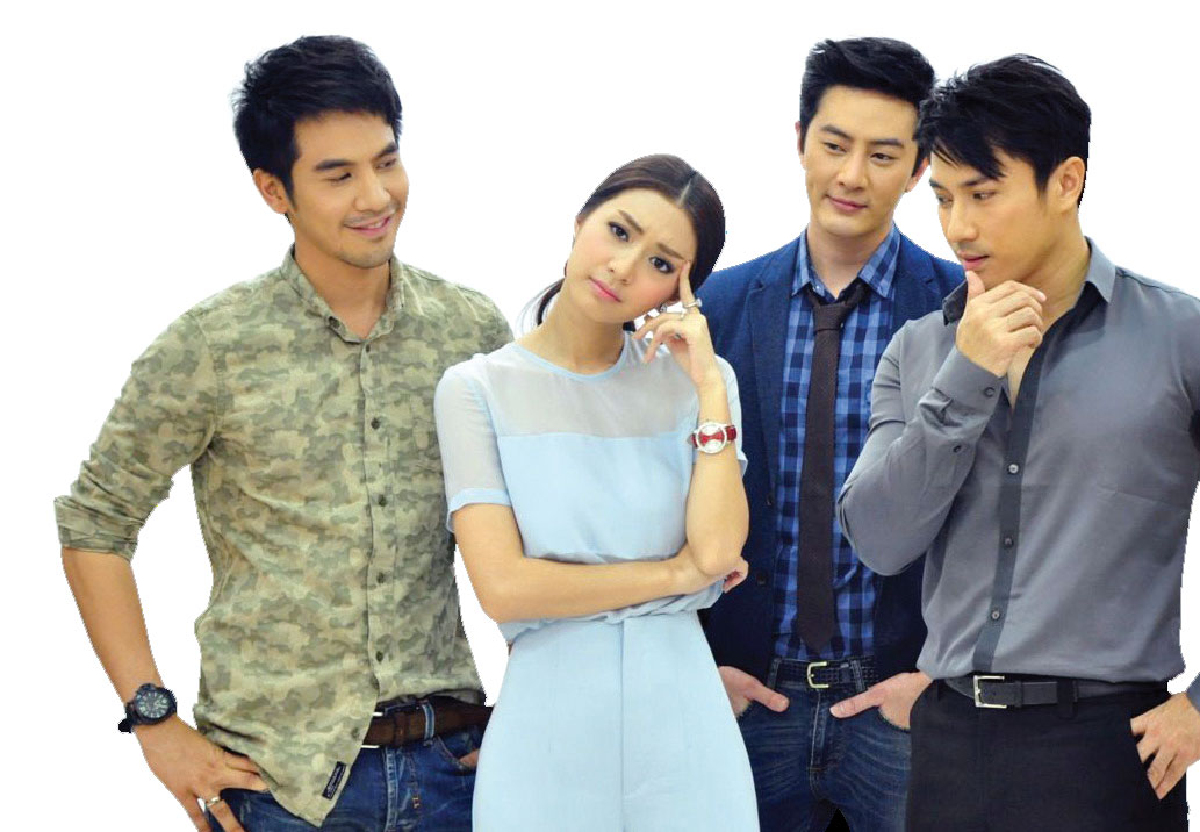 รักออกฤทธิ์ ออกอากาศ 30 พ.ค.-1 มิ.ย. 2557 รักออกฤทธิ์ ออกอากาศ 30 พ.ค.-1 มิ.ย. 2557