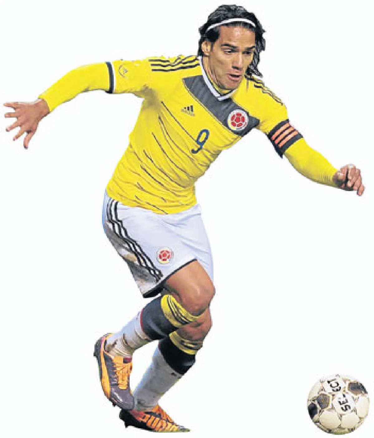 กลุ่มแห่งความหวัง