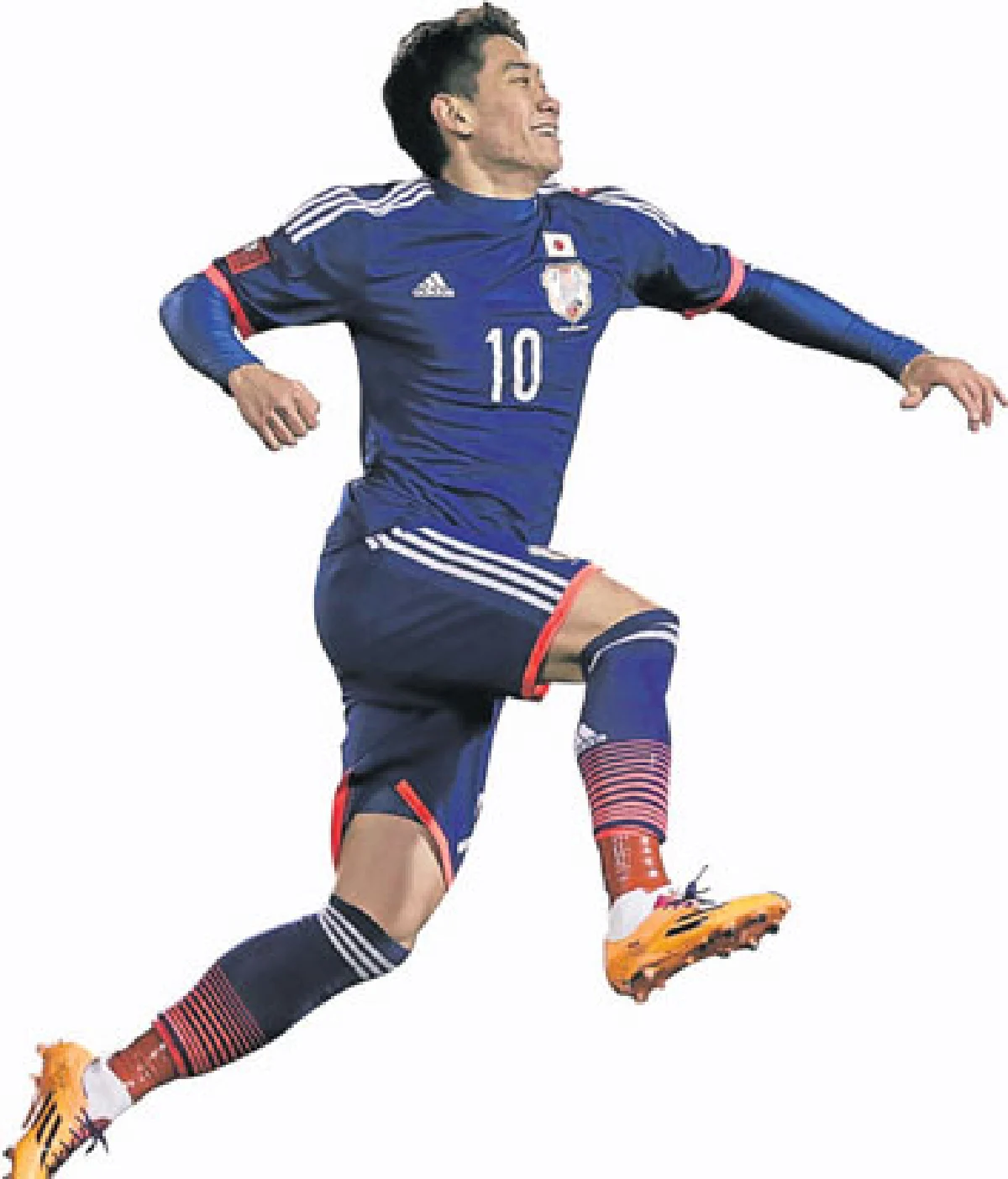 กลุ่มแห่งความหวัง