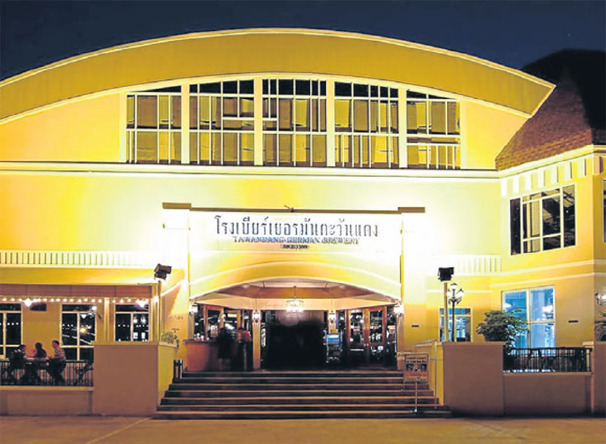 สองคู่ซี้ เสถียร์สุพจน์ มิตรภาพที่เกิดจาก ศรัทธา