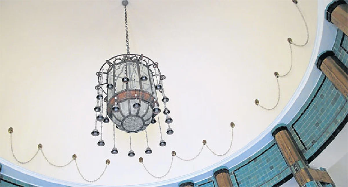 พระรามราชนิเวศน์วังยุโรปในสยาม