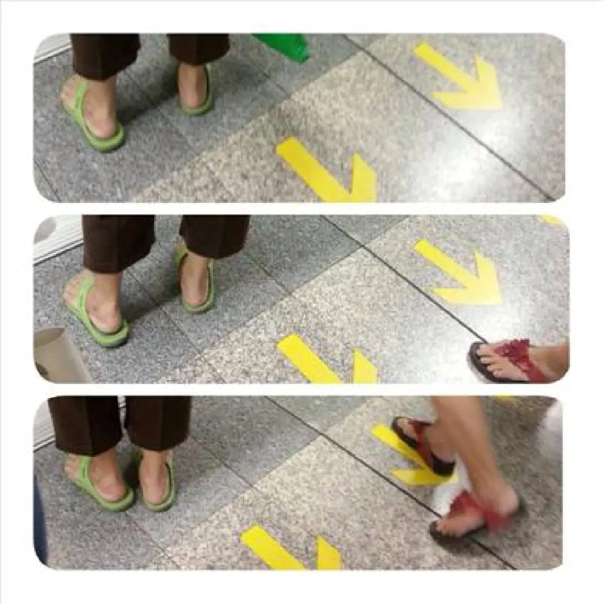 ปอกเปลือก"มนุษย์ป้า"เมื่อสังคมตีตราว่าไม่น่ารัก