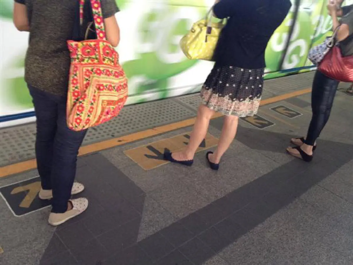 ปอกเปลือก"มนุษย์ป้า"เมื่อสังคมตีตราว่าไม่น่ารัก