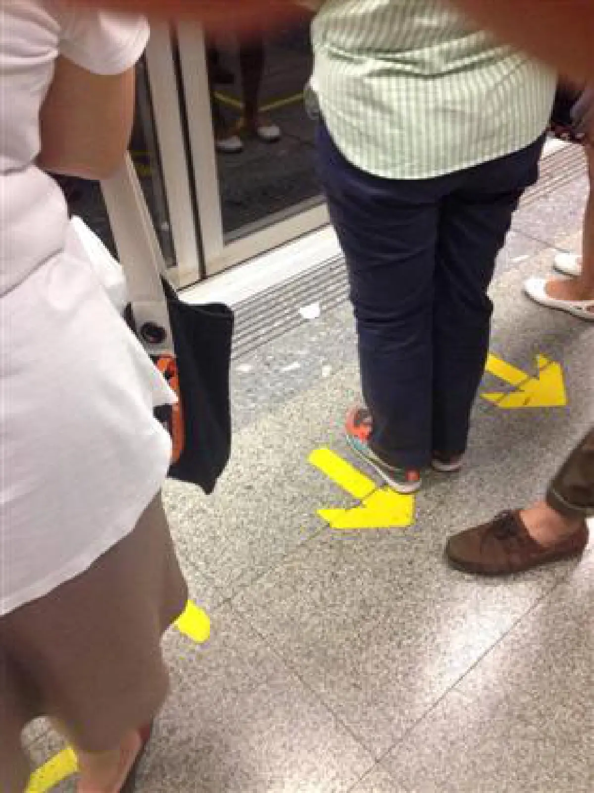 ปอกเปลือก"มนุษย์ป้า"เมื่อสังคมตีตราว่าไม่น่ารัก