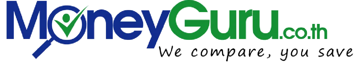 6 ความจริงที่ต้องเจอ ถ้าอยากรวย!